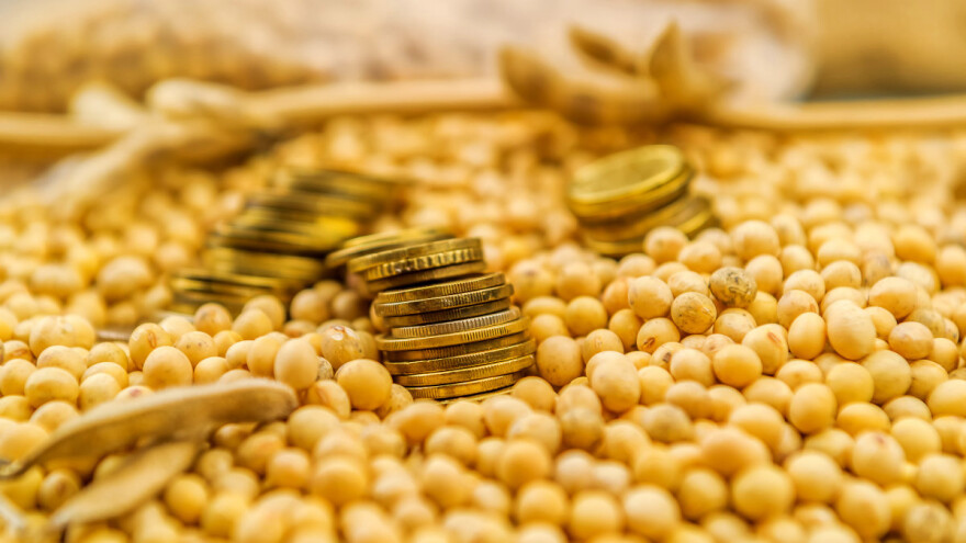 Kina povećala uvoz za 34 odsto u prvoj polovini 2021. - koje proizvode najviše kupuje?