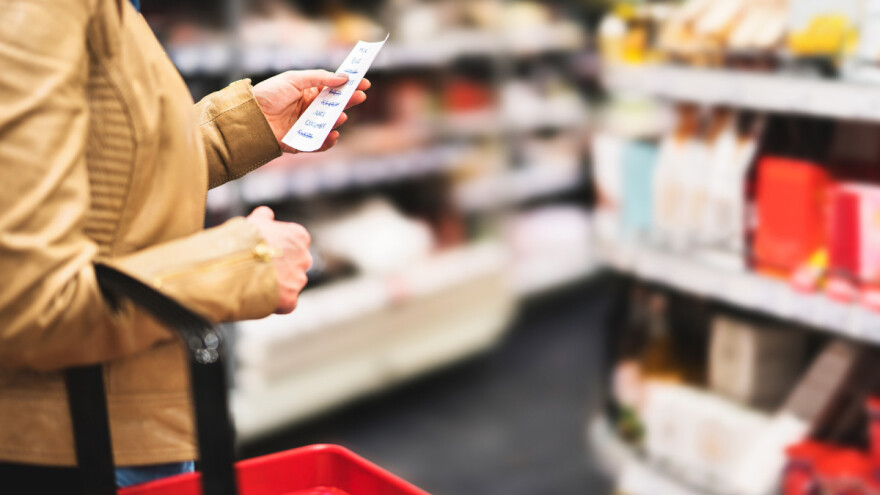 I Europski parlament se slaže: stop nepoštenim trgovačkim praksama u poljoprivredi!