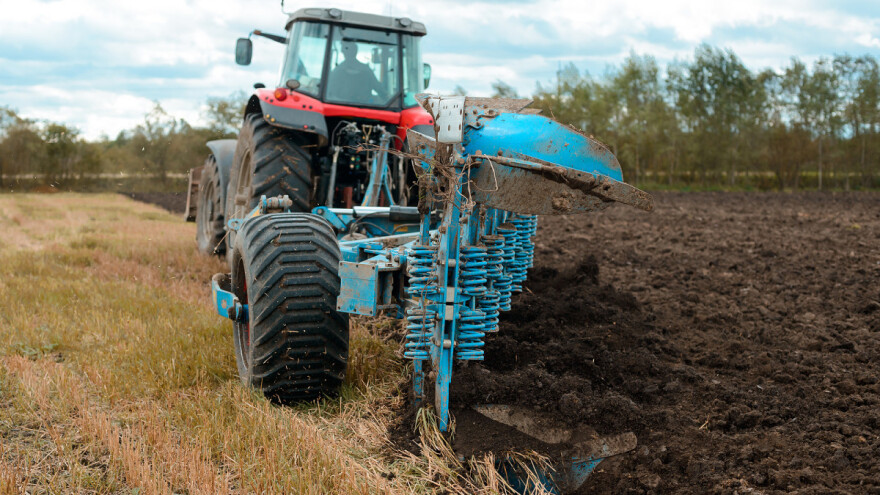 Cene nafte skočile nakon poziva saudijskog ministra na oprez