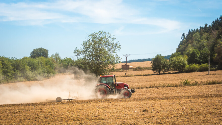 Objavljene izmjene Zakona o OPG-u, u javnom je savjetovanju