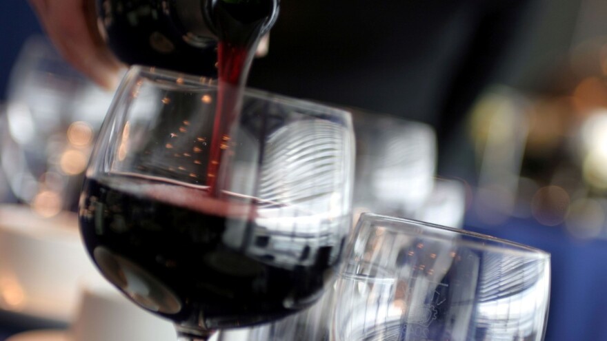 Sporazum SAD-a i EU: Ukidaju se carine uvedene zbog spora Airbus-Boeing?