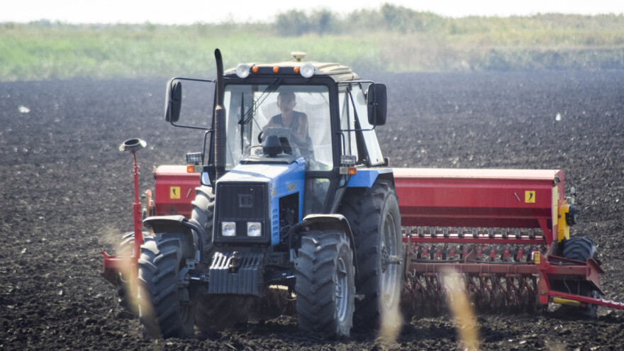 Osiguranje u agraru: Trošak ili investicija?