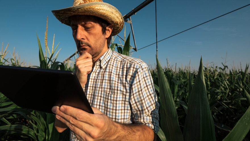 Što to znači biti "paušalac"?