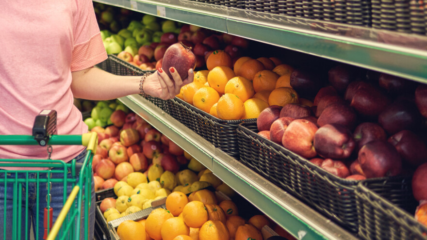 I EU se obračunava s nepoštenim trgovačkim praksama - složen popis praksi koje nisu dopuštene