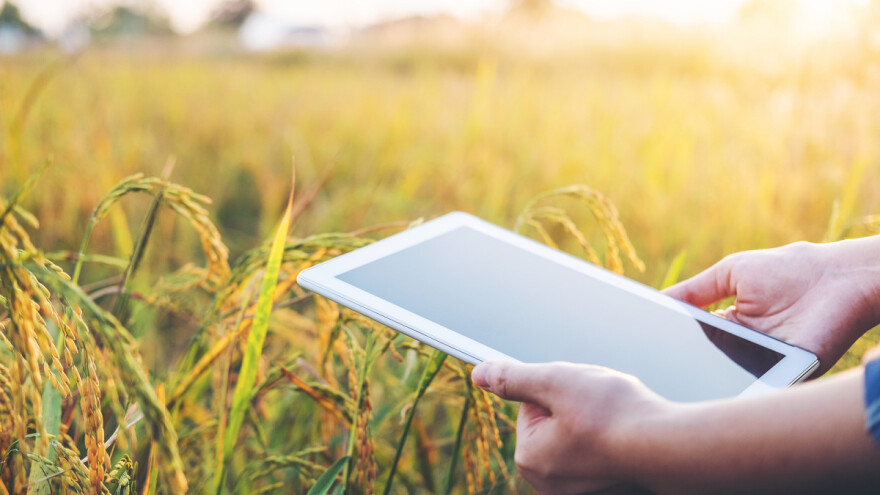 Objavljen vodič za potencijalne korisnike tipa operacije 4.4.1.