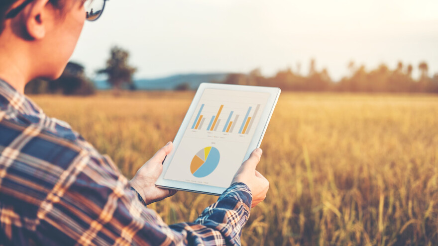 Šta je biznis plan?