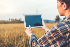 Ruralni razvoj: Sva preostala sredstva stavljaju se poljoprivrednicima na raspolaganje