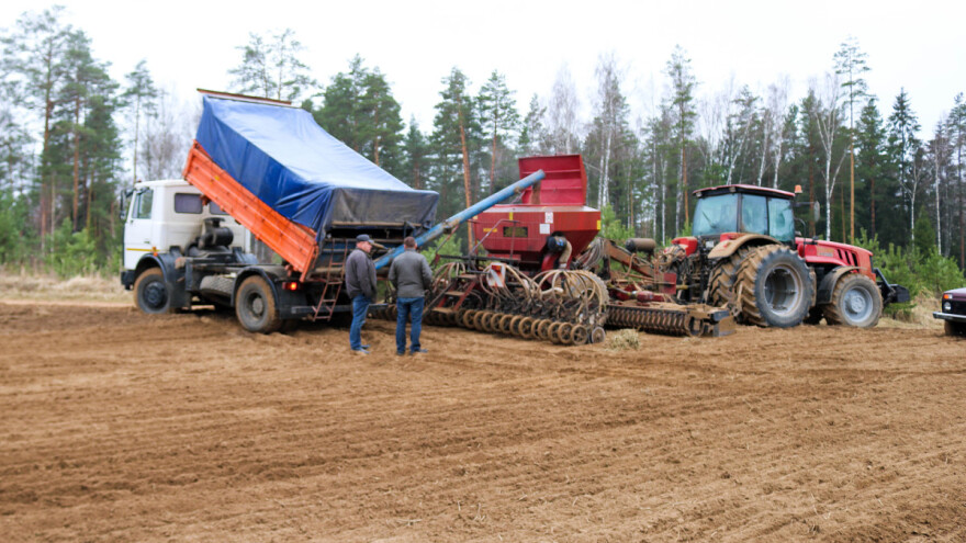 Potpora za poslovanje oštećeno pandemijom - po korisniku najviše 100.000 eura