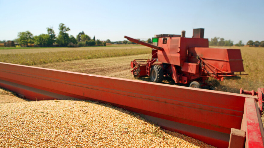 Zabilježen pad deficita i uvoza te rast izvoza poljoprivredno-prehrambenih proizvoda