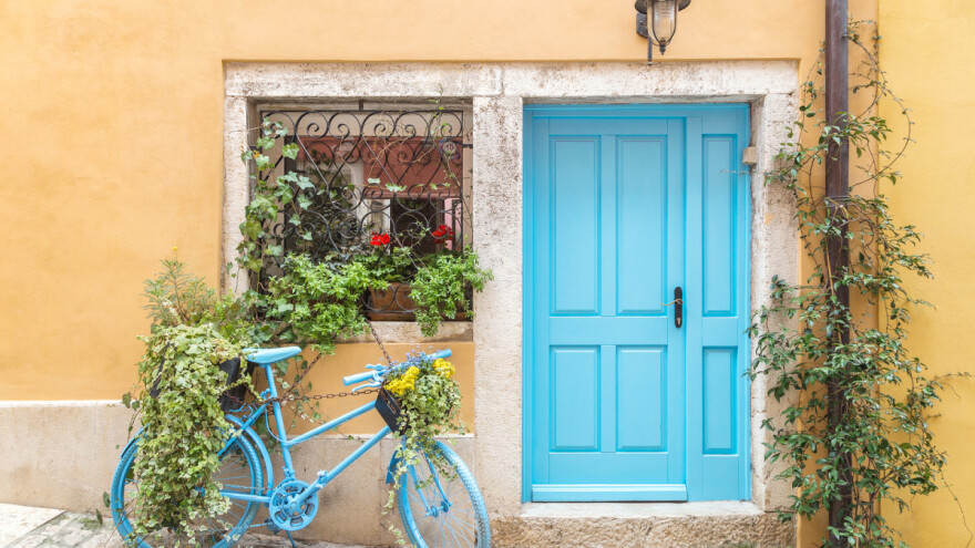 Europski Parlament predložio posebnu proračunsku liniju za turizam od 300 milijuna eura!