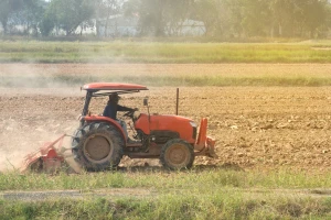 Bićo: Nacrt Pravilnika su nam bacili kao kost, da se međusobno glođemo
