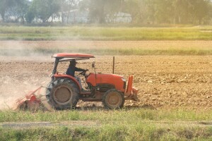 Bićo: Nacrt Pravilnika su nam bacili kao kost, da se međusobno glođemo