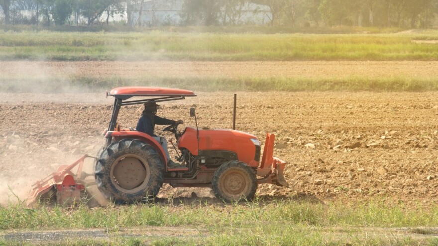 Bićo: Nacrt Pravilnika su nam bacili kao kost, da se međusobno glođemo