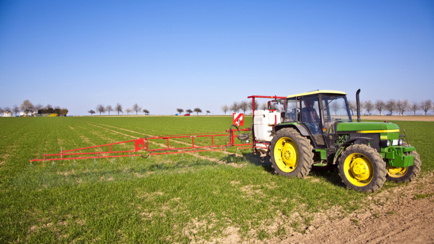 Drugi krug nadmetanja u Kikindi - preko 3.000 ha u zakup