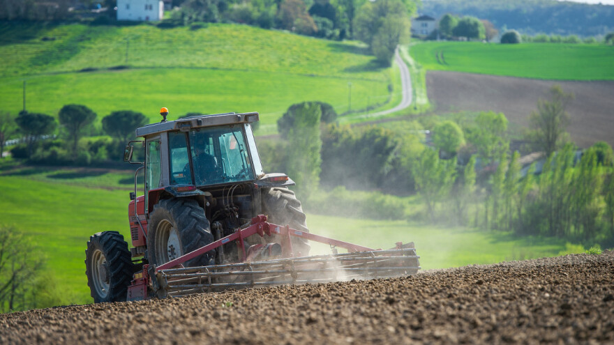Španija pokrenula projekat za vraćanje ljudi u ruralna područja