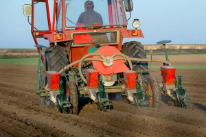HNŽ: Za unaprjeđenje poljoprivrede 1,8 miliona KM, kako se prijaviti?