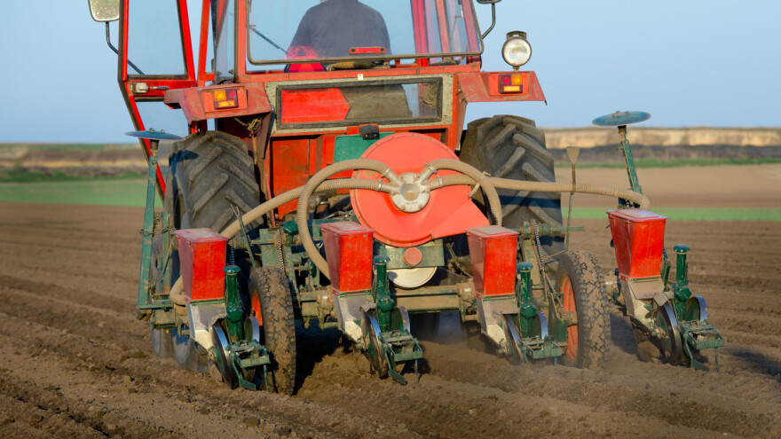 HNŽ: Za unaprjeđenje poljoprivrede 1,8 miliona KM, kako se prijaviti?