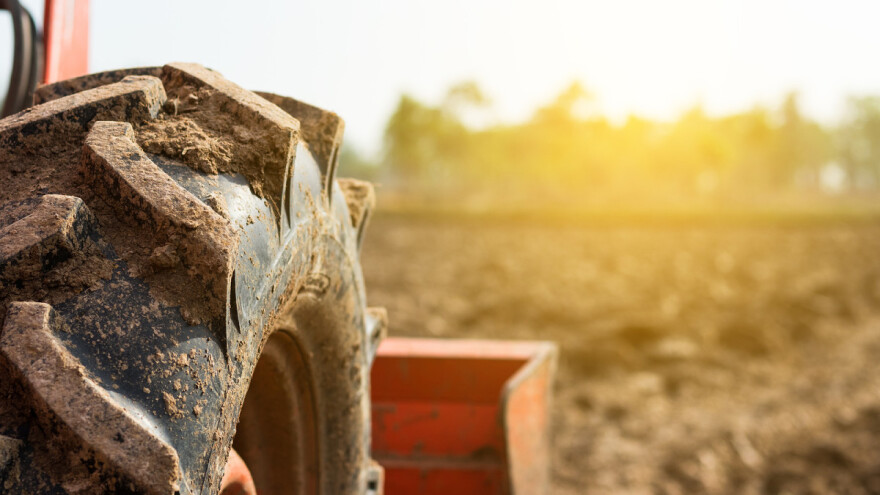 Evropa mora zaštititi poljoprivredu kako bi se suočila s posljedicama rata u Ukrajini