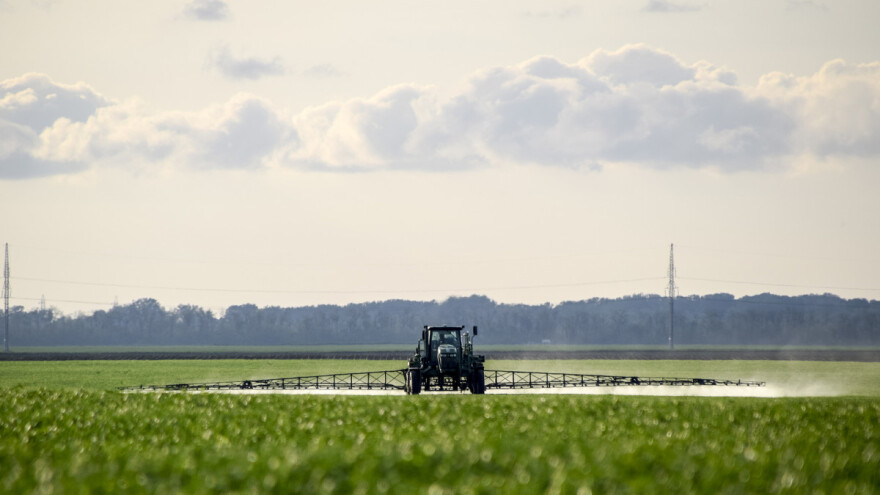 Završen referendum u Švicarskoj: Ipak ništa od potpune zabrane pesticida