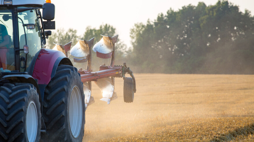 Vijeće EU usvojilo Zajedničku poljoprivrednu politiku za razdoblje od 2023. do 2027.
