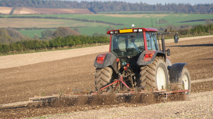 Nedimović: Dogodine zakup oranica na rok od najmanje osam godina