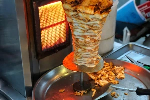 Tolušić: Povučeno meso za kebab nije iz sporne klaonice u Poljskoj
