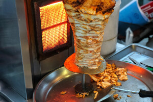 Tolušić: Povučeno meso za kebab nije iz sporne klaonice u Poljskoj