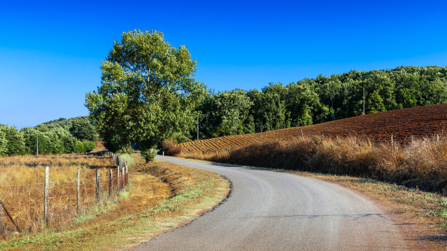 Timmermans: Cjepivo protiv klimatske krize ne postoji, ostaje jedino borba