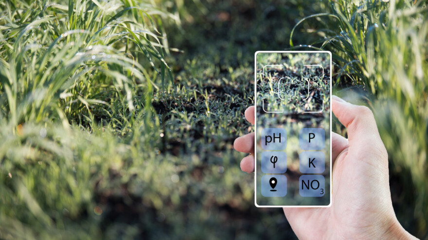 Što moderan farmer radi u veljači?