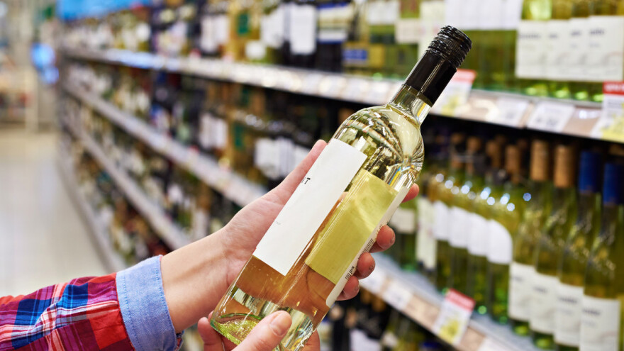 Sporazum EU-Japan: Smanjuju se barijere za tržište od 126 milijuna potrošača