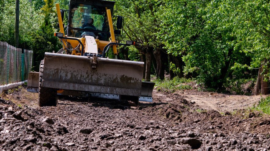 Pokrenuta peticija protiv eksploatacije litijuma u dolini reke Jadar