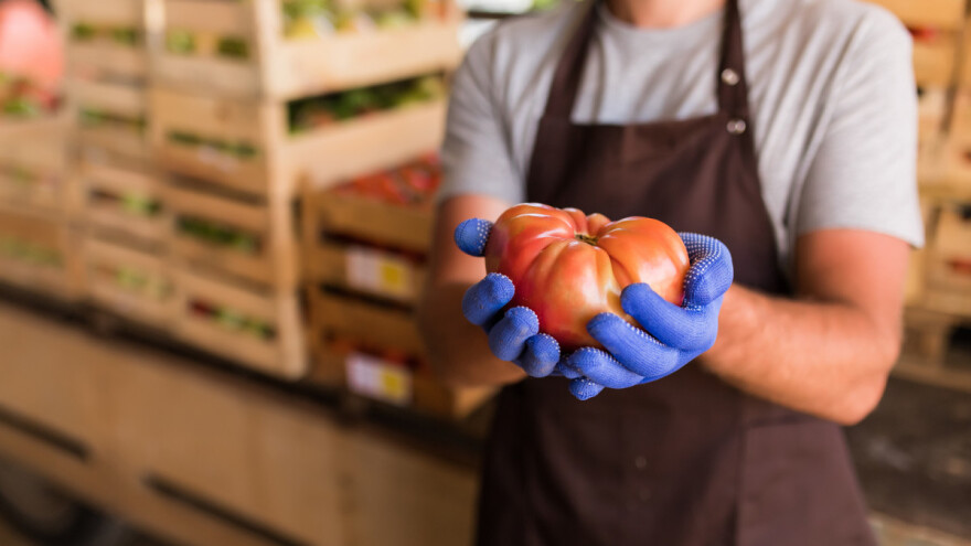 OBŽ: Novi krediti bez kamata za male i srednje te poduzetnike početnike