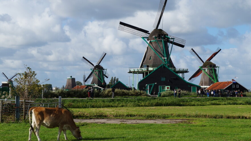 32,5% energije do 2030. mora dolaziti iz obnovljivih izvora, EK očekuje otvaranje 840.000 radnih mjesta