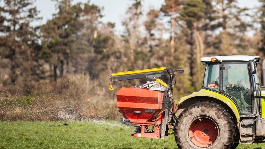 Ruski kralj gnojiva: Rat u Ukrajini mora stati, cijene gnojiva su previsoke za poljoprivrenike