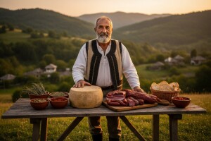 BiH će uvesti carinu na hranu iz Hrvatske