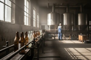 BiH ima najviše akcize na alkoholna pića u regionu