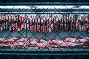 BiH najavljuje novo uvođenje carina na meso