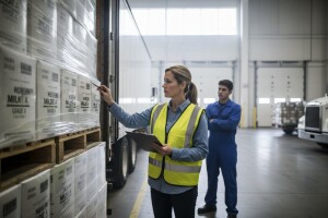 BiH ponovno traži pune carine za hranu