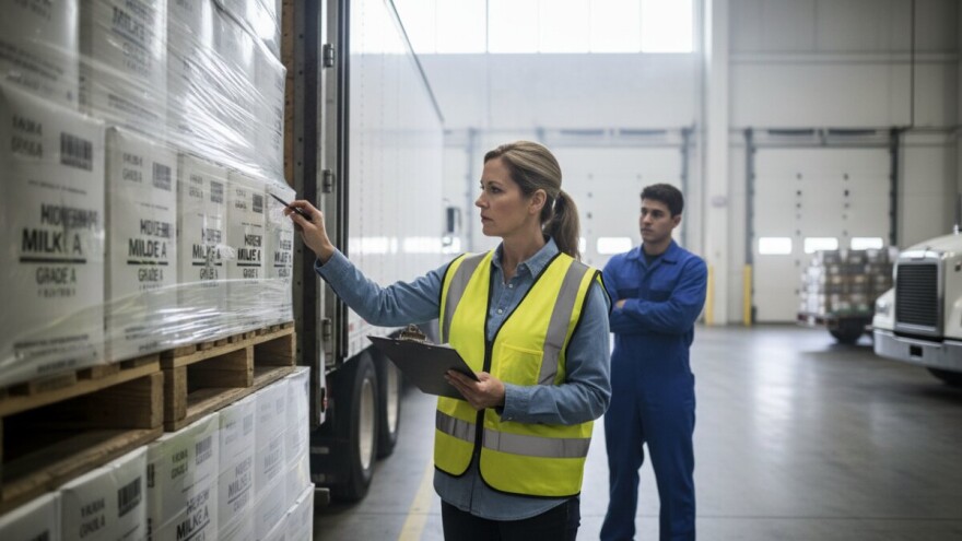 BiH ponovno traži pune carine za hranu