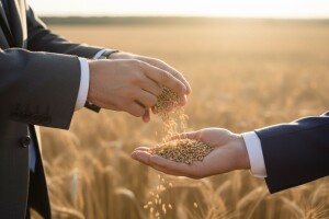 BiH unaprjeđuje suradnju s Mađarskom