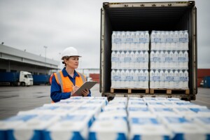 BiH zaustavila pošiljke mlijeka iz Srbije, Slovenije, Mađarske i Njemačke