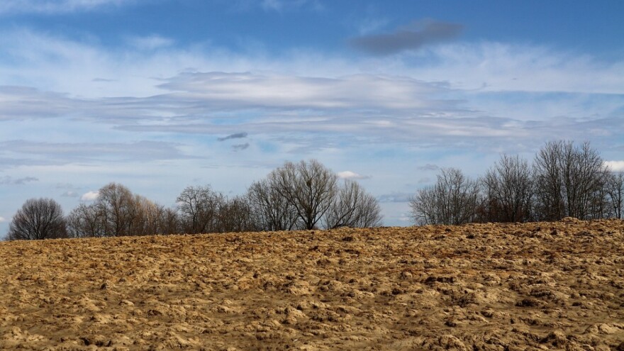Ministarstvo: Poljoprivredno zemljište RS u zakup daje lokalna zajednica, a ne republička vlast
