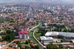 Bijeljinsku Šećeranu kupila turska kompanija - hoće li nastaviti sa radom?