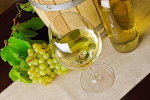 Erdutskim vinogradima četiri priznanja