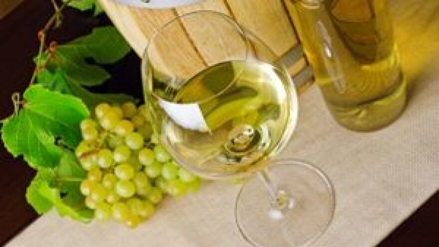 Erdutskim vinogradima četiri priznanja