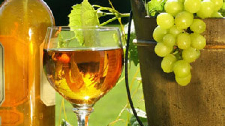 Opstanak na tržištu samo podizanjem kvalitete