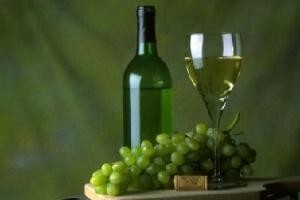 Podnošenje izjava o zalihama mošta i vina