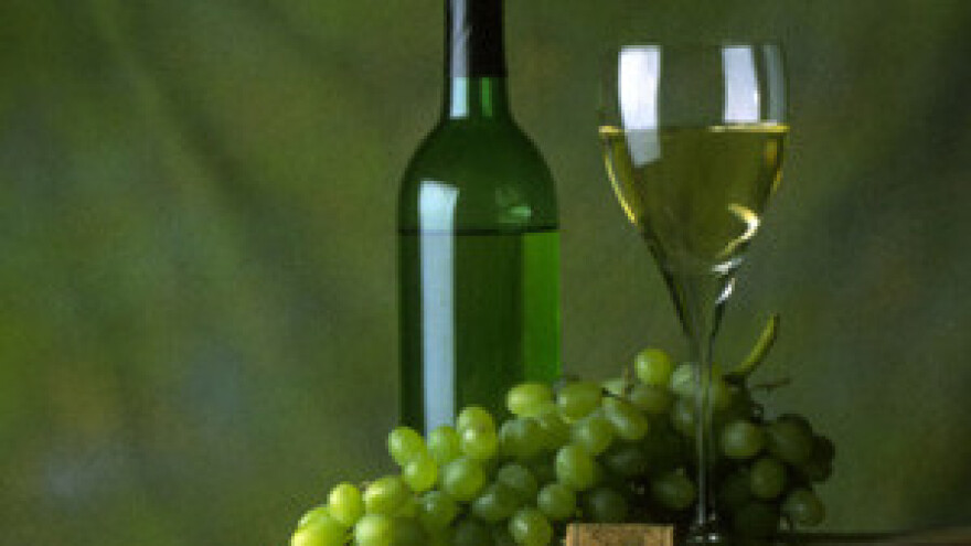 Tri dana užitka u vinima i krčkim delicijama