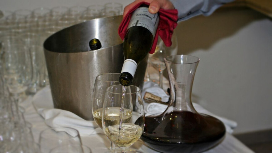 Škrlet Andrije Ranogajca šampion u Popovači!