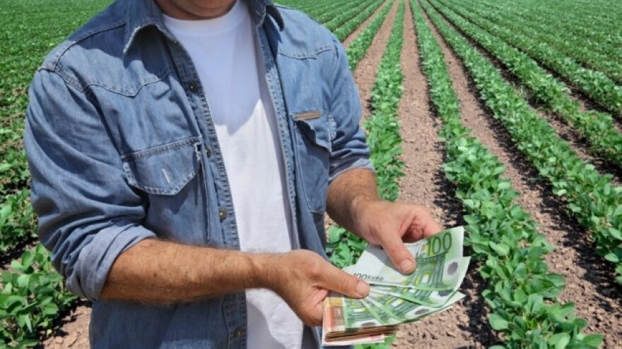 Bikovi ubiru poticaje umjesto uroda!